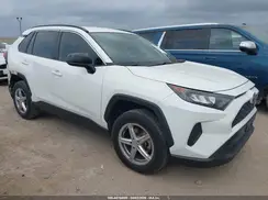 JTMH1RFV7KD508856 2019 TOYOTA RAV 4