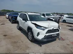 JTMH1RFV7KD510042 2019 TOYOTA RAV 4