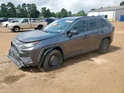JTMH1RFV7KD510932 2019 TOYOTA RAV 4