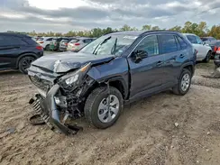 JTMH1RFV7KD511112 2019 TOYOTA RAV 4