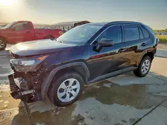 JTMH1RFV7KD512941 2019 TOYOTA RAV 4