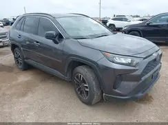 JTMH1RFV7KJ003837 2019 TOYOTA RAV 4