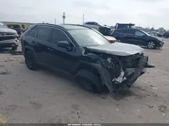 JTMH1RFV7KJ005152 2019 TOYOTA RAV 4