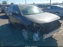 JTMH1RFV7KJ006365 2019 TOYOTA RAV 4