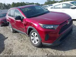 JTMH1RFV7KJ006401 2019 TOYOTA RAV 4