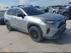 JTMH1RFV7KJ006446 2019 TOYOTA RAV 4