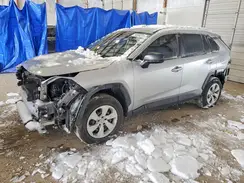 JTMH1RFV7KJ006883 2019 TOYOTA RAV 4