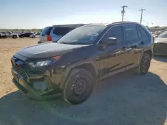 JTMH1RFV7KJ007063 2019 TOYOTA RAV 4