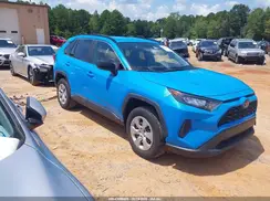 JTMH1RFV7KJ008228 2019 TOYOTA RAV 4