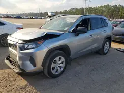 JTMH1RFV7KJ009413 2019 TOYOTA RAV 4