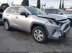 JTMH1RFV7KJ011422 2019 TOYOTA RAV 4