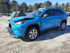 JTMH1RFV7KJ011954 2019 TOYOTA RAV 4