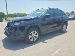 JTMH1RFV7KJ015471 2019 TOYOTA RAV 4