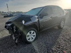 JTMH1RFV7LD046431 2020 TOYOTA RAV 4
