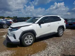 JTMH1RFV7LD052150 2020 TOYOTA RAV 4