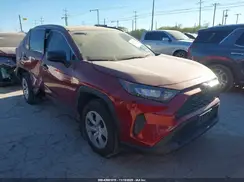 JTMH1RFV7LD052777 2020 TOYOTA RAV 4