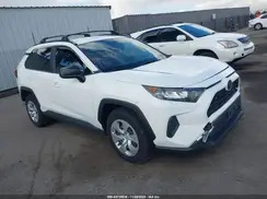 JTMH1RFV7LD053007 2020 TOYOTA RAV 4