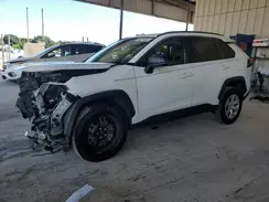 JTMH1RFV7LD060961 2020 TOYOTA RAV 4