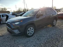 JTMH1RFV7MD065482 2021 TOYOTA RAV 4