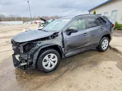 JTMH1RFV7MD065949 2021 TOYOTA RAV 4