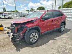 JTMH1RFV7MD066311 2021 TOYOTA RAV 4