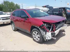 JTMH1RFV7MD067278 2021 TOYOTA RAV 4
