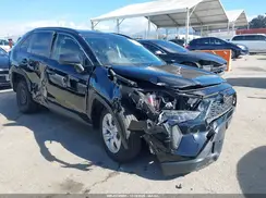 JTMH1RFV7MD070519 2021 TOYOTA RAV 4