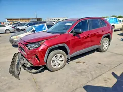 JTMH1RFV7MD523182 2021 TOYOTA RAV 4