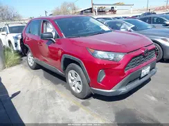 JTMH1RFV7ND088858 2022 TOYOTA RAV 4