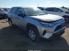 JTMH1RFV7RD126093 2024 TOYOTA RAV 4