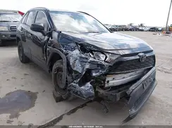 JTMH1RFV8KD004266 2019 TOYOTA RAV 4