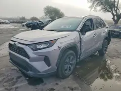 JTMH1RFV8KD006762 2019 TOYOTA RAV 4