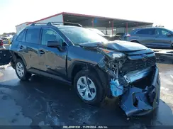 JTMH1RFV8KD006857 2019 TOYOTA RAV 4