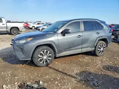 JTMH1RFV8KD007491 2019 TOYOTA RAV 4