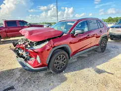 JTMH1RFV8KD007538 2019 TOYOTA RAV 4