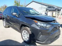 JTMH1RFV8KD008740 2019 TOYOTA RAV 4