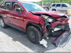 JTMH1RFV8KD012996 2019 TOYOTA RAV 4