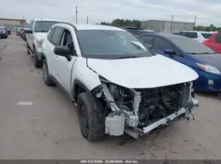 JTMH1RFV8KD014750 2019 TOYOTA RAV 4