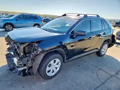 JTMH1RFV8KD014828 2019 TOYOTA RAV 4