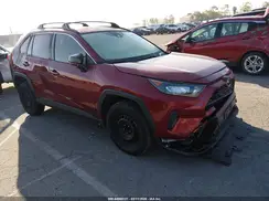 JTMH1RFV8KD015834 2019 TOYOTA RAV 4