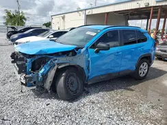 JTMH1RFV8KD021004 2019 TOYOTA RAV 4