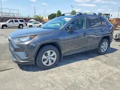 JTMH1RFV8KD023027 2019 TOYOTA RAV 4