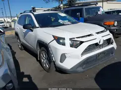 JTMH1RFV8KD031452 2019 TOYOTA RAV 4