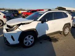JTMH1RFV8KD032357 2019 TOYOTA RAV 4