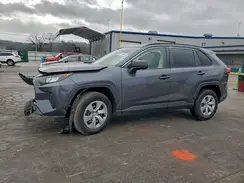JTMH1RFV8KD038076 2019 TOYOTA RAV 4