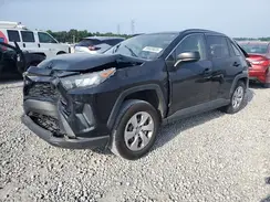 JTMH1RFV8KD039728 2019 TOYOTA RAV 4