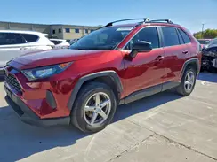 JTMH1RFV8KD506680 2019 TOYOTA RAV 4