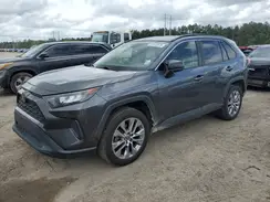 JTMH1RFV8KD507568 2019 TOYOTA RAV 4