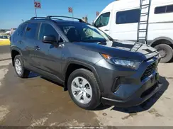 JTMH1RFV8KD507845 2019 TOYOTA RAV 4