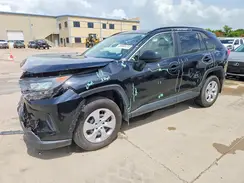 JTMH1RFV8KD508364 2019 TOYOTA RAV 4